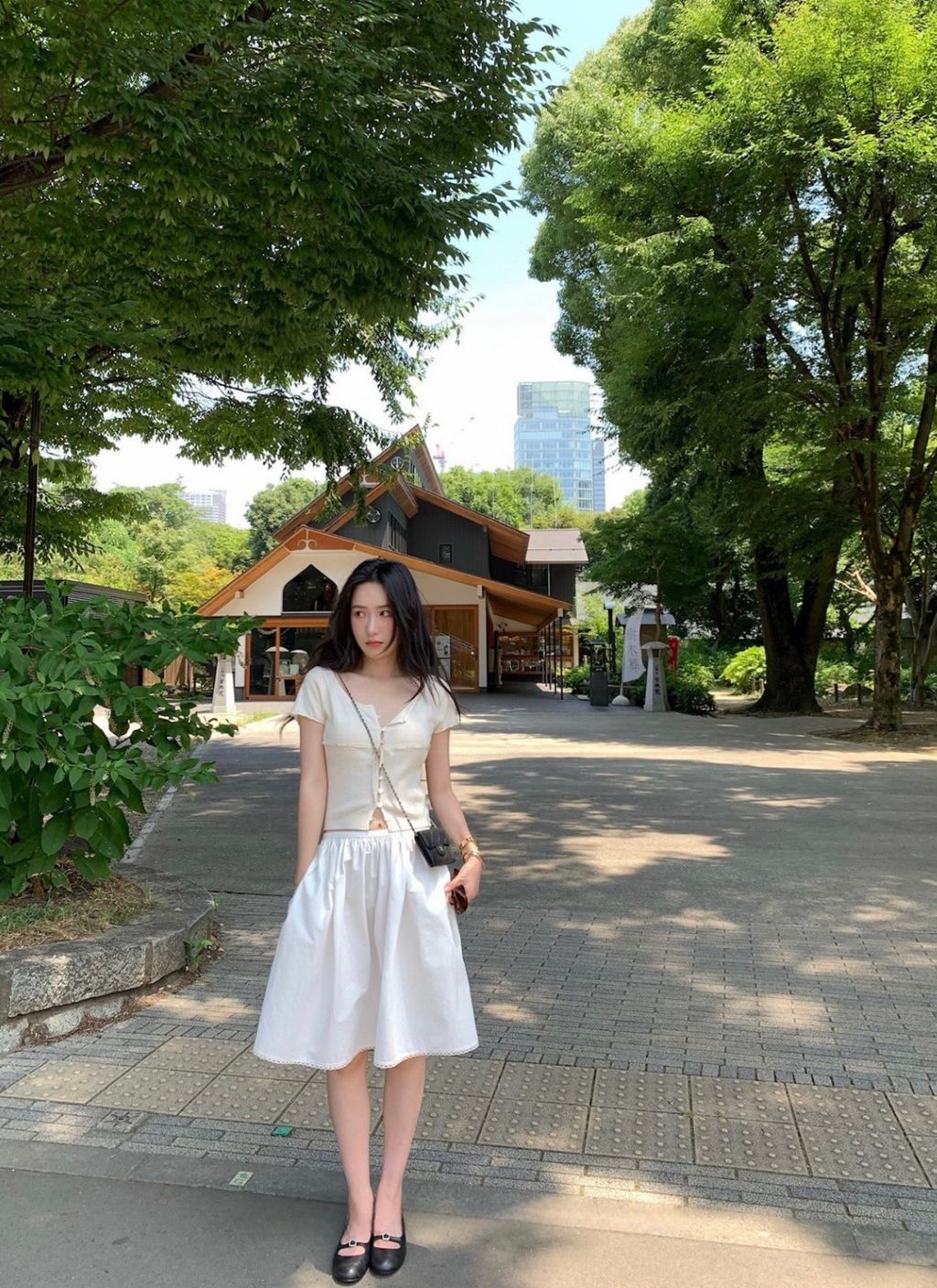 image_1C6AB422-0163-49CF-8803-111A1527016D_1768375050