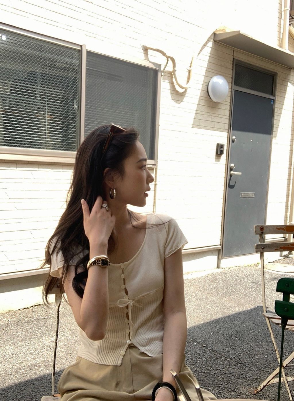 image_B8E6842D-81D5-4541-BFF5-4F978F0195F5_1768375050