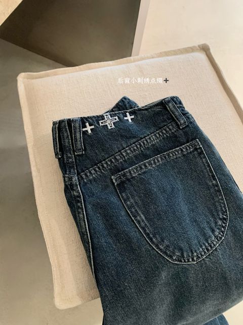 image_0415E6F9-C9AE-4222-AECD-355420DDB200_1768375299