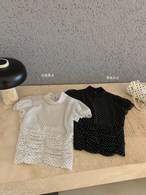 image_1351F9D0-1D81-4618-A038-0F5CCE25221C_1768375477