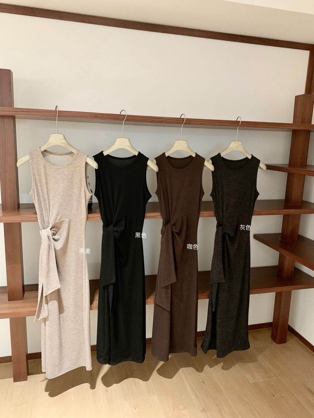 image_FD8E394C-32FA-4C64-ADDB-4A6319A51DAB_1768376885