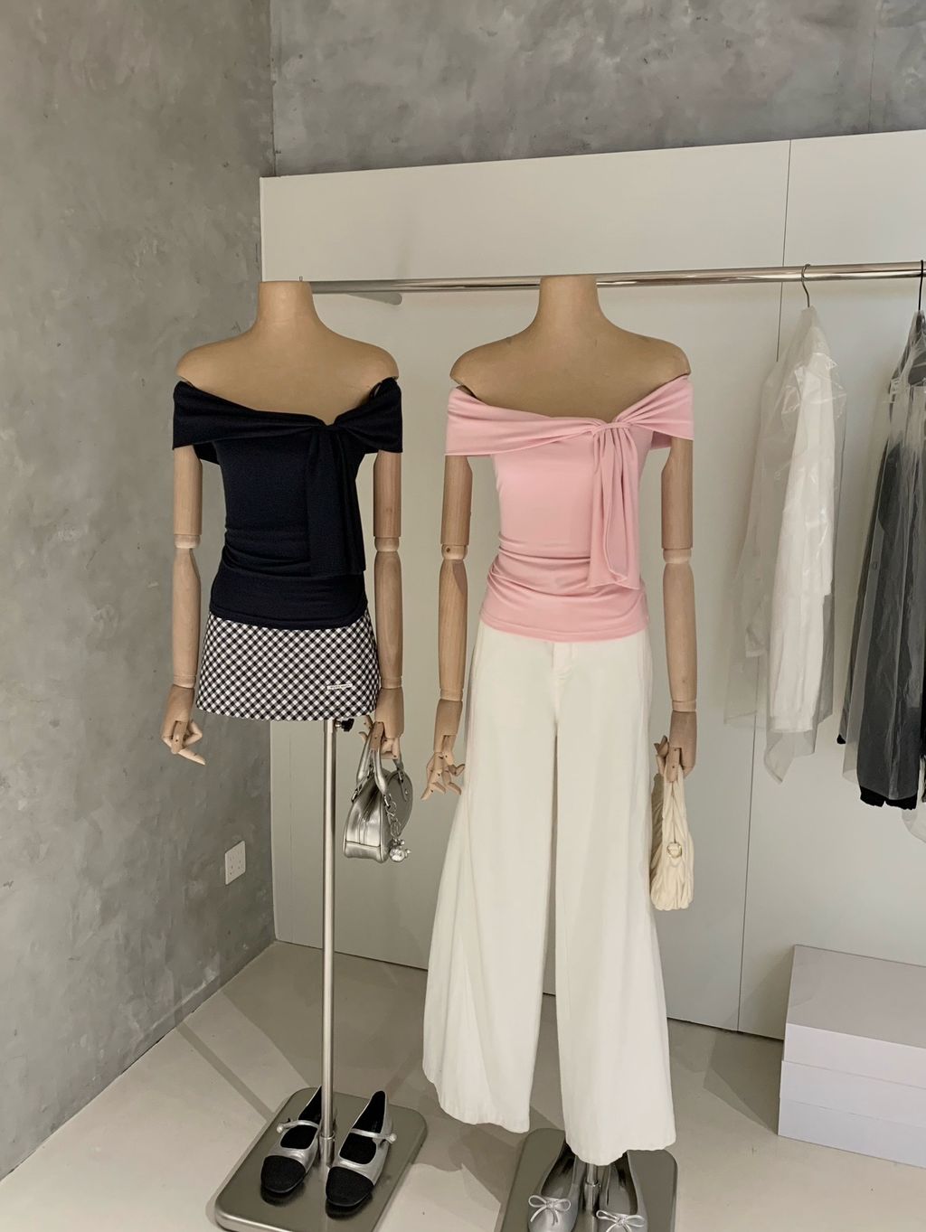 image_0BEAA2F0-BC69-47F7-9293-D098EB0B7EE1_1768376976