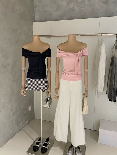 image_0BEAA2F0-BC69-47F7-9293-D098EB0B7EE1_1768376976