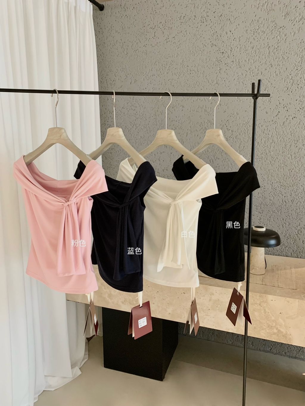 image_BD1870D7-51CA-4A25-B8AD-A9C09CA3AE82_1768376976