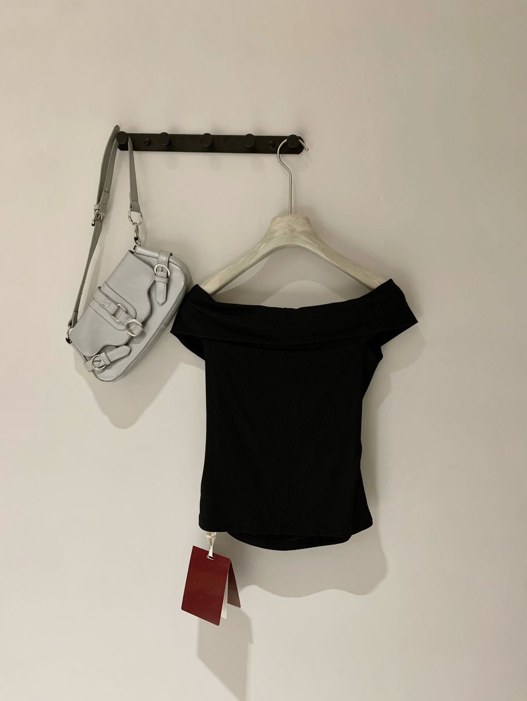 image_2853B89F-C629-454B-8344-F62BFA21DE80_1768376976