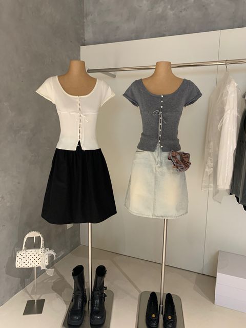 image_7DA55AAD-D076-4AAE-A9D3-25991ACF3A05_1768377070