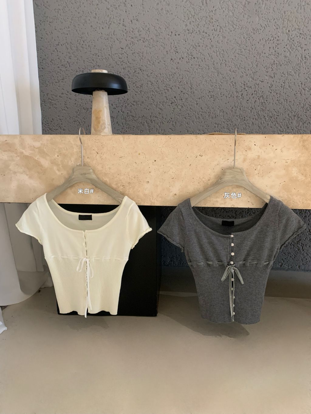 image_889381A4-27C9-42A5-AE50-B9D6751BB176_1768377070