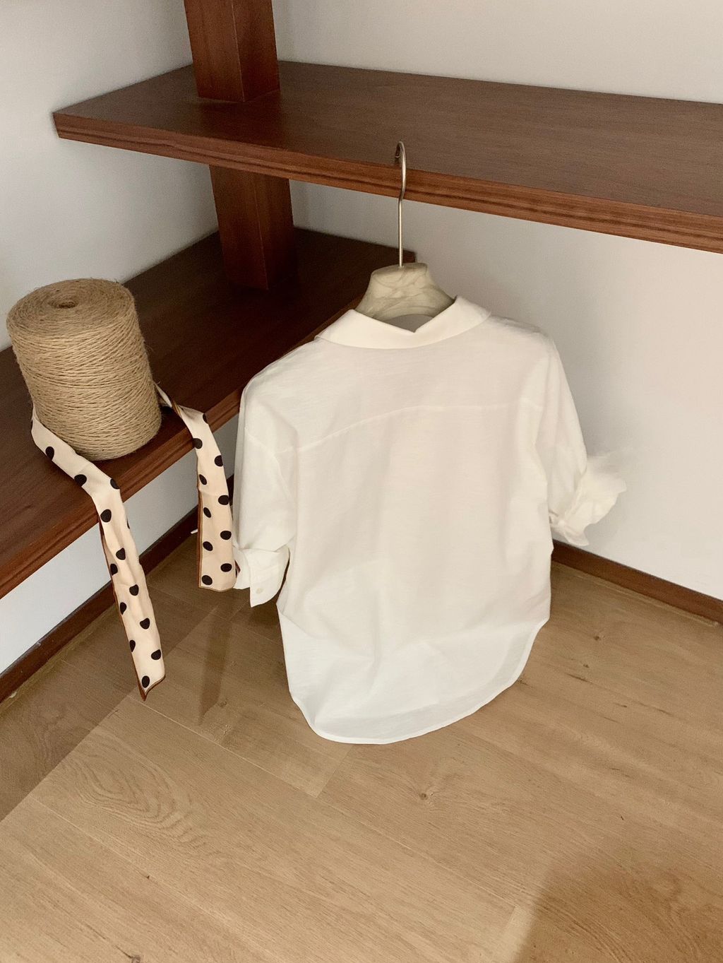 image_477C996D-EF64-437B-BBB0-68535E4F2C5A_1768377199