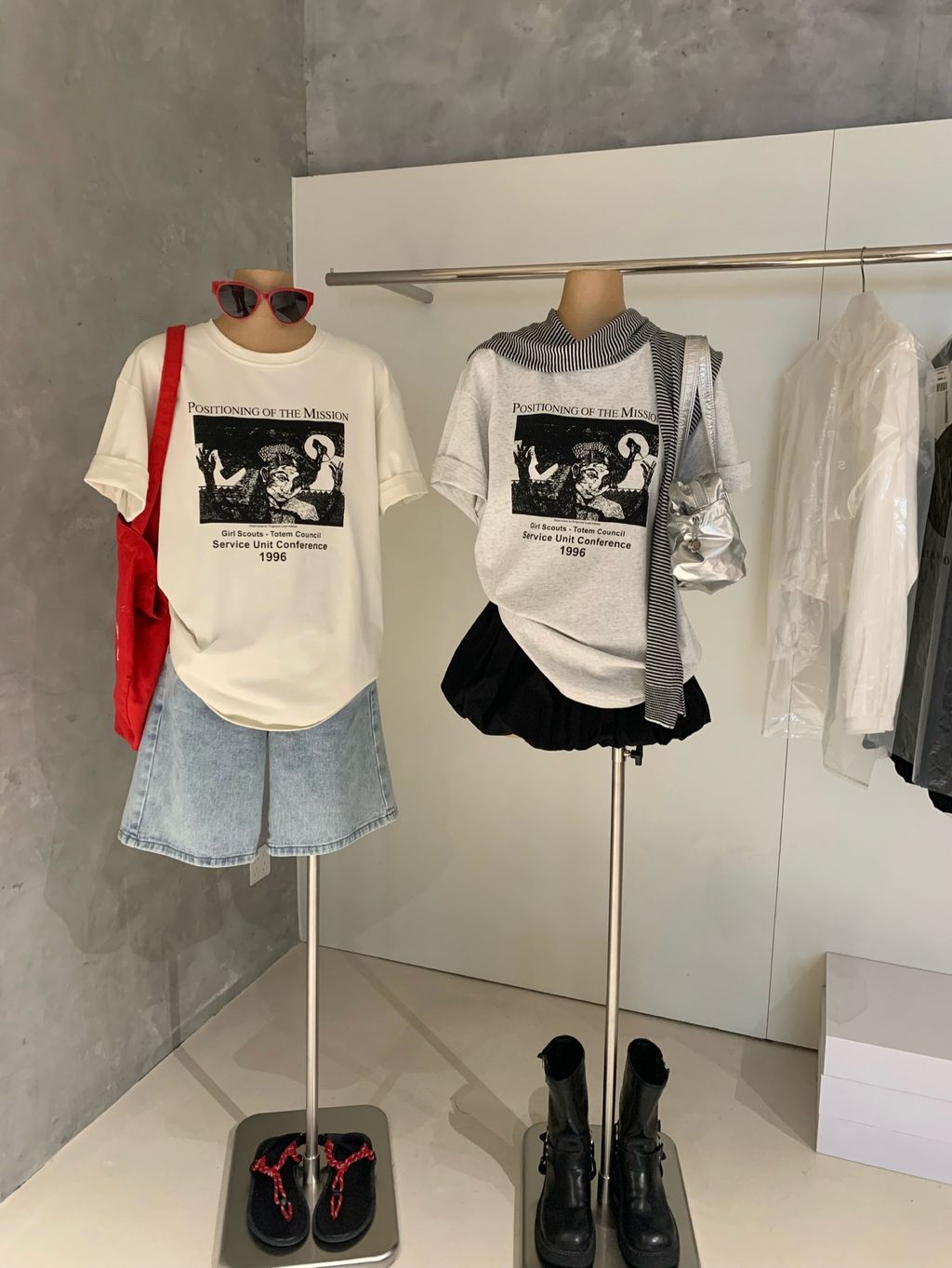 image_717EC6AB-7930-4E57-9972-2B0466DD9FD3_1768377273