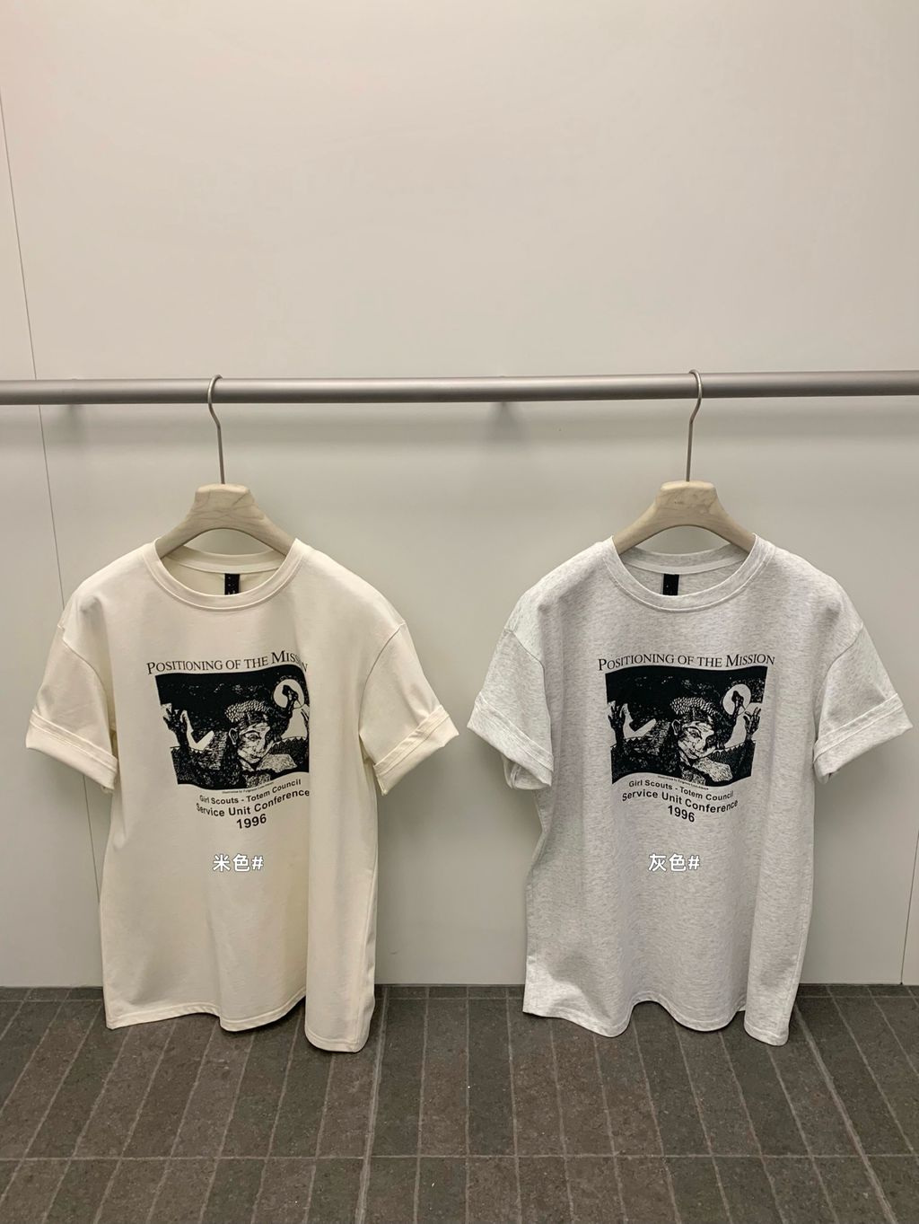 image_55DE4C7A-8C33-40FA-A3F8-41CED65E22F3_1768377273