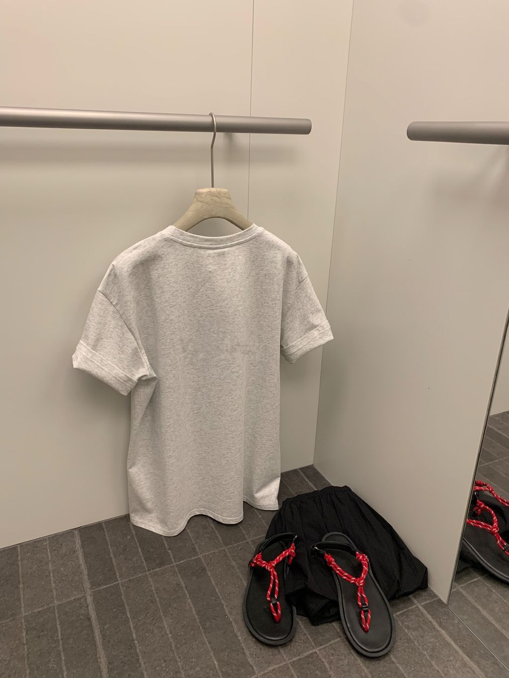 image_DAEF3448-6BF7-4D0E-B75D-9C0A1E54601E_1768377273