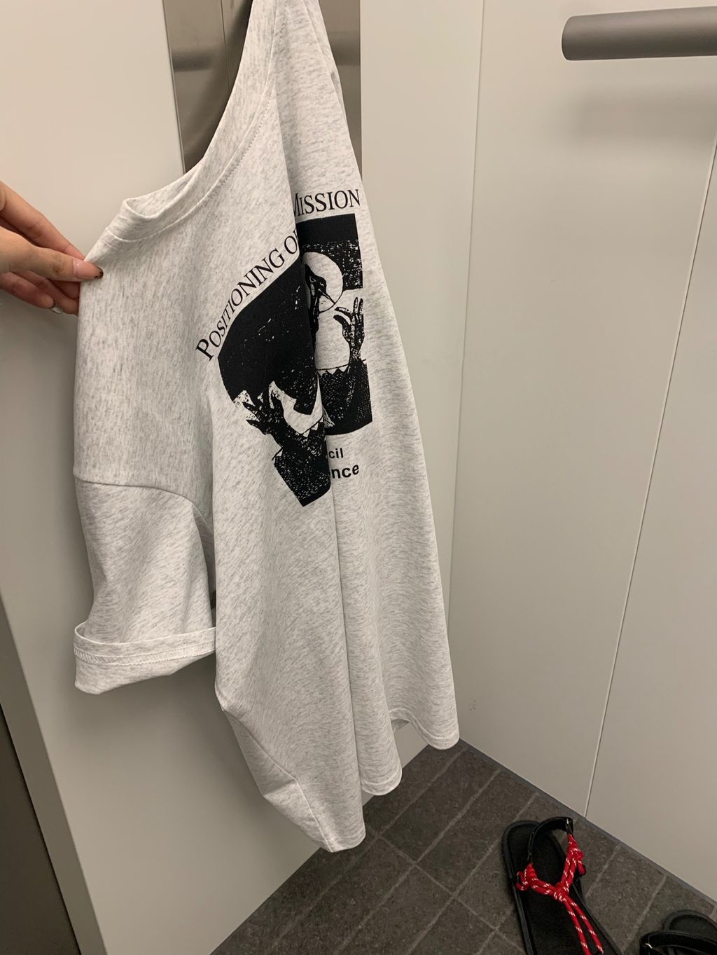 image_D080FA5D-B677-47FA-8992-9455ABD39E91_1768377273