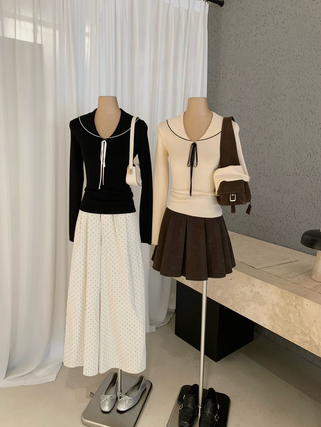 image_979476D1-6291-42D7-B426-324B2225A845_1768377488