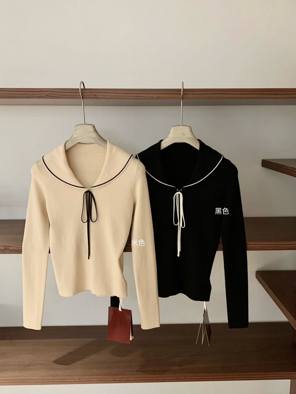 image_5DAF4C26-EF96-4E3C-AEFD-A80E76274667_1768377488