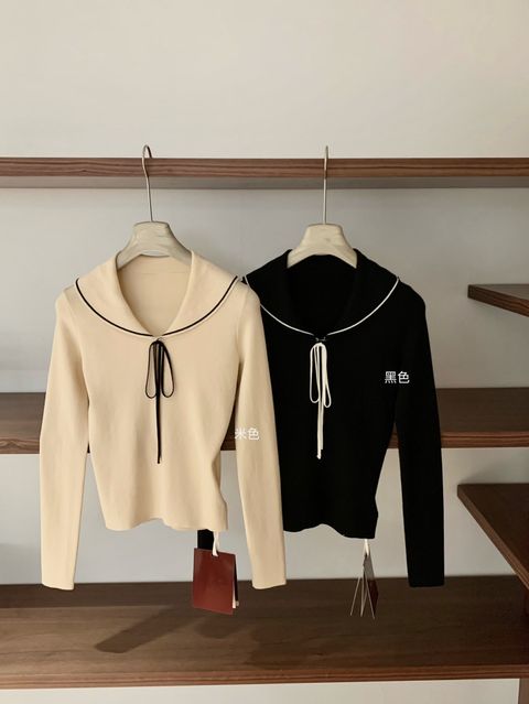 image_5DAF4C26-EF96-4E3C-AEFD-A80E76274667_1768377488