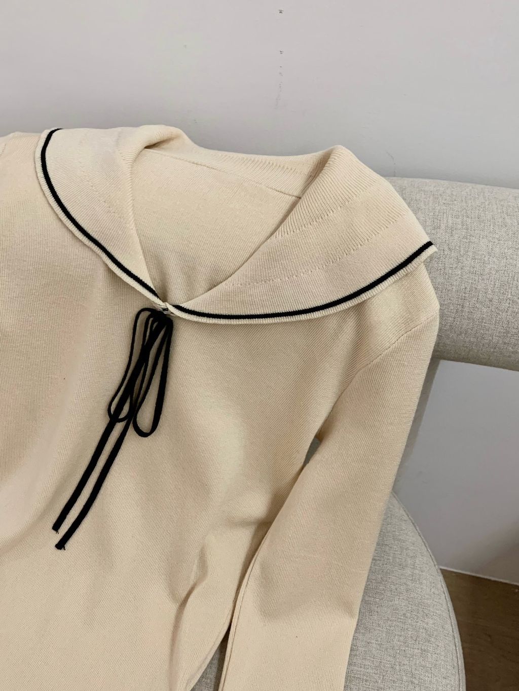 image_E0FCAE9F-78B4-4442-BAFF-3606A49444F9_1768377488