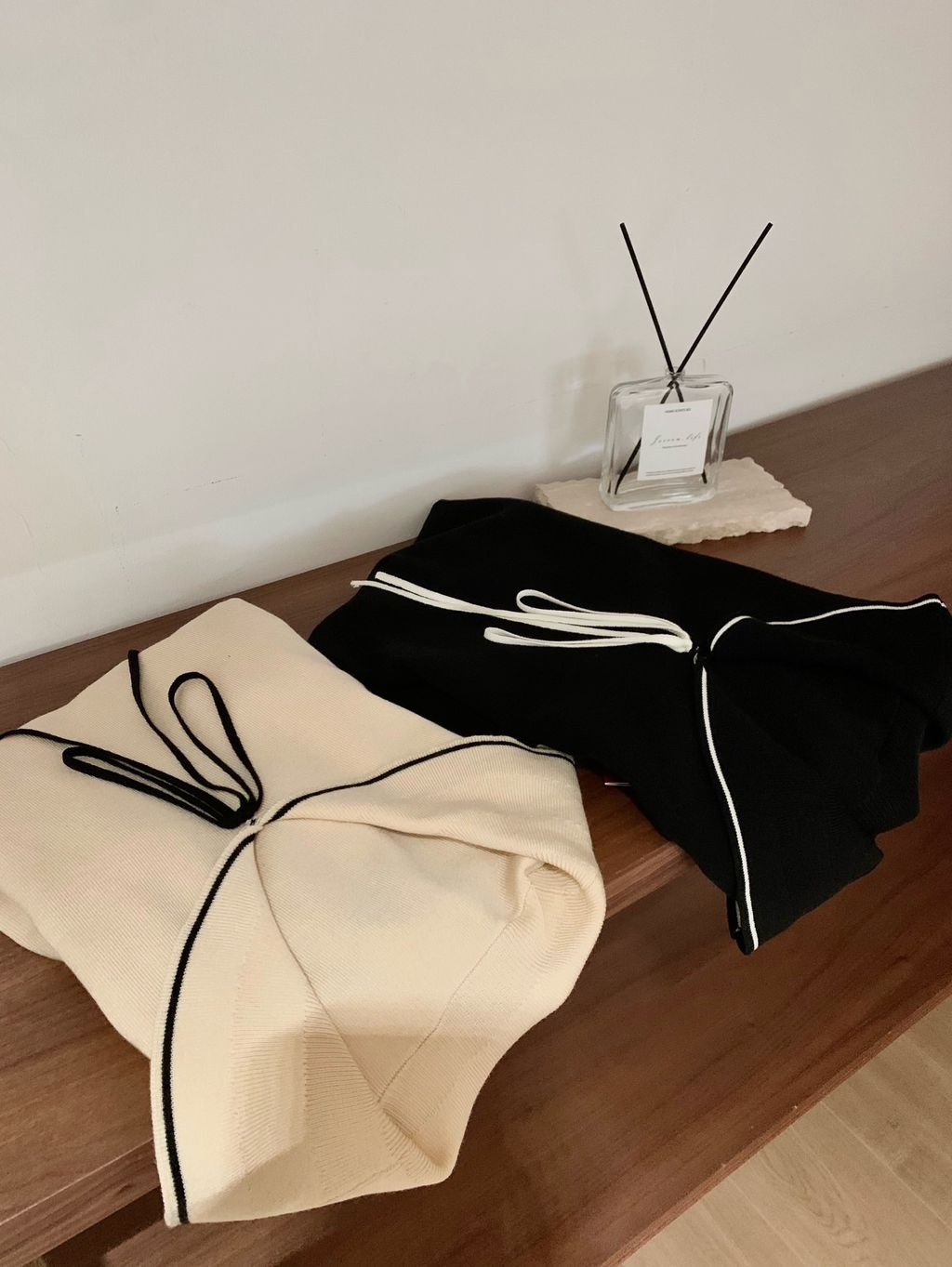 image_015DBE70-7C8A-487D-B270-BBDDC6E42A05_1768377488