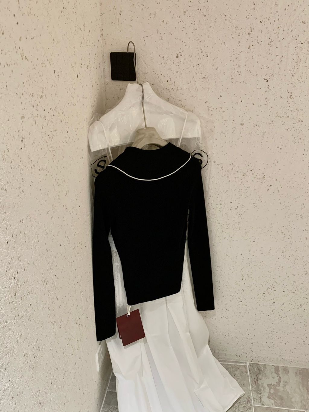 image_D2DD4BE0-2DF9-4F11-8DC7-09FBD27D1804_1768377488