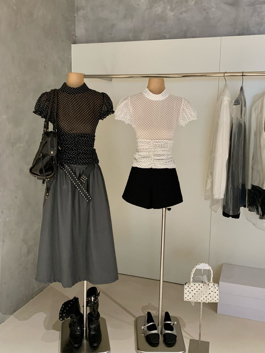 image_3AE3E696-D7EC-407B-8E4E-6F577D48D706_1768377635