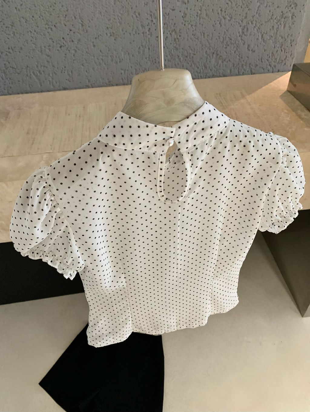 image_D770E637-78D4-41AD-B923-E69EEDCD16CD_1768377635