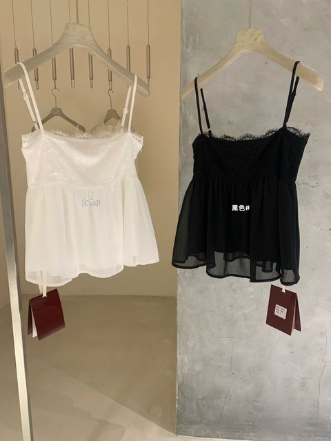 image_1246872F-3226-45BF-9D4D-52007FD3739F_1768377827