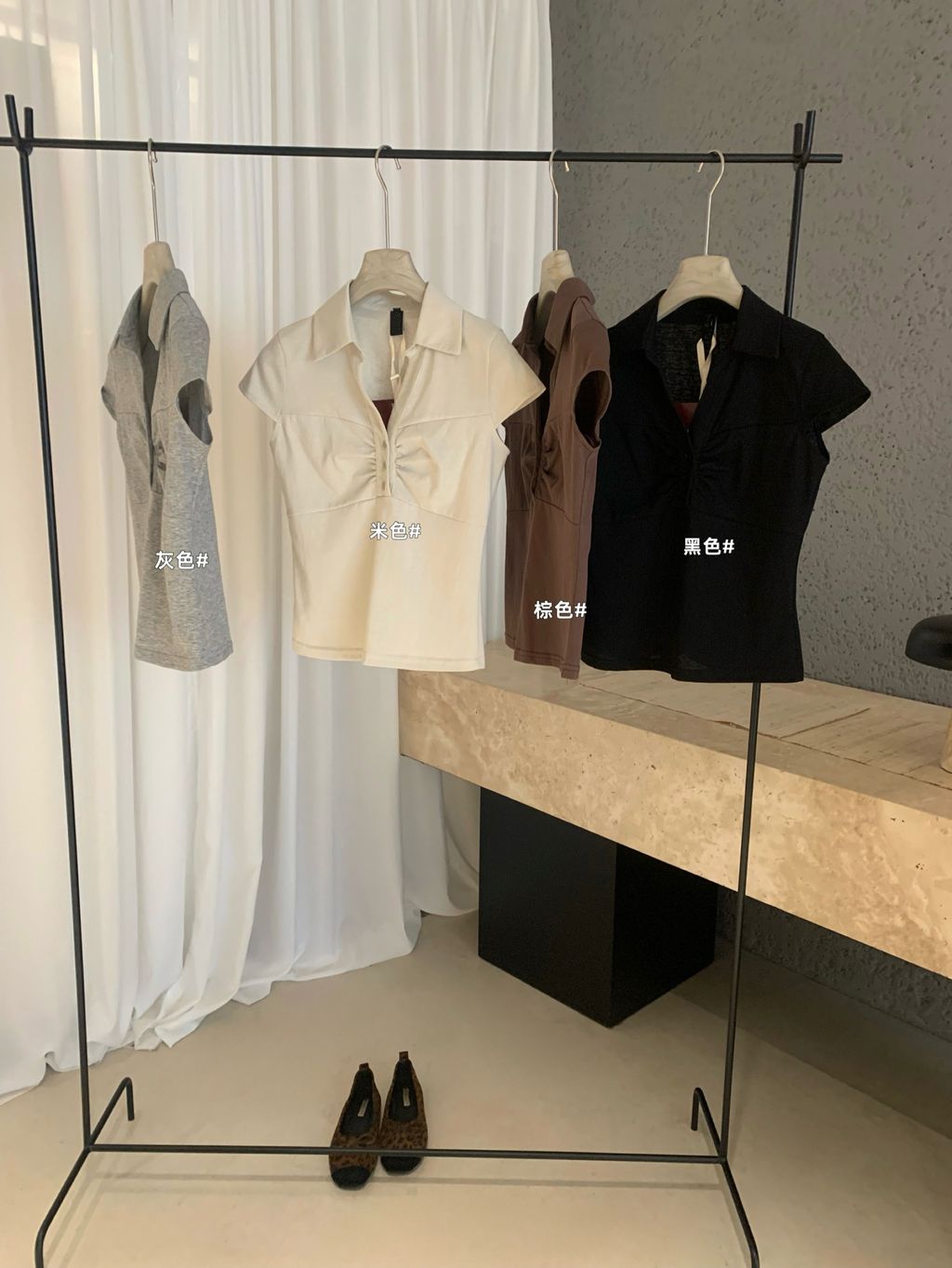 image_F18C4AD6-D865-4B95-9BA9-1D5E252D1775_1768378000