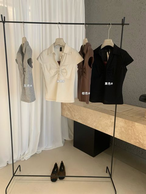 image_F18C4AD6-D865-4B95-9BA9-1D5E252D1775_1768378000