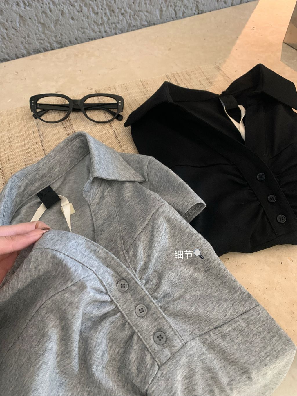 image_E2355F6E-34E2-4F47-B665-6647D928FAA3_1768378000