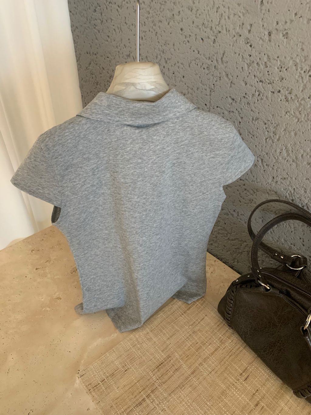 image_204121EC-FE0B-476A-A9EB-9C6C74D8245B_1768378000