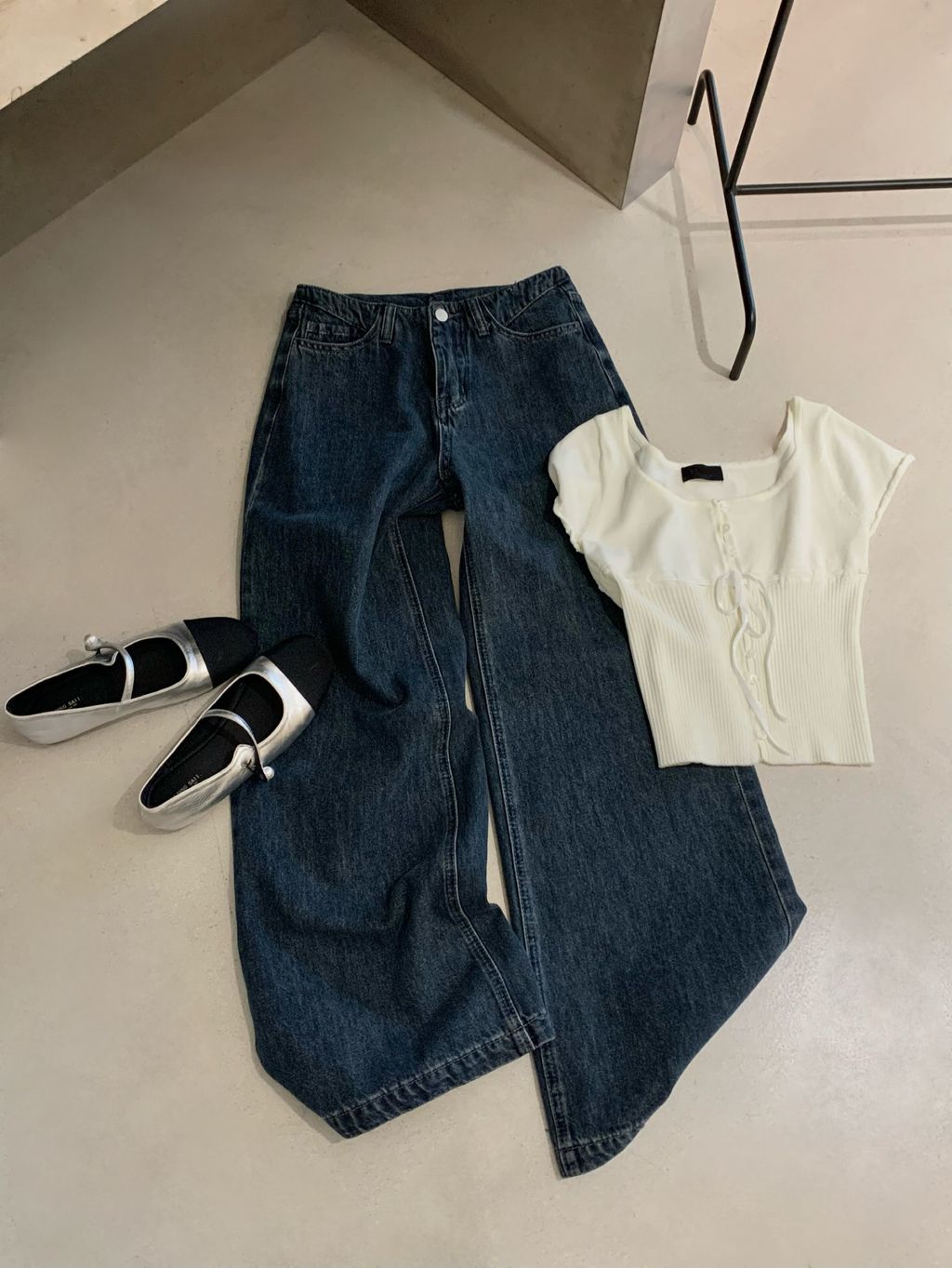 image_D3C582BC-BEF2-4C29-B462-DF1D09BF0D94_1768378062