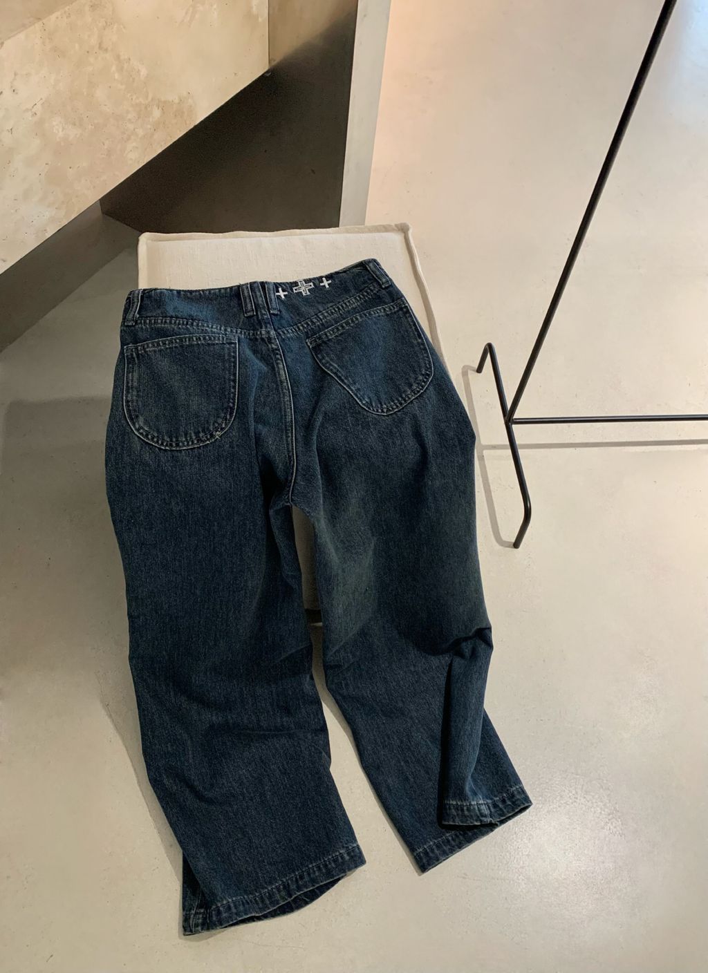 image_85AB1BF0-3EED-4B90-9833-F8F09EED3908_1768378062