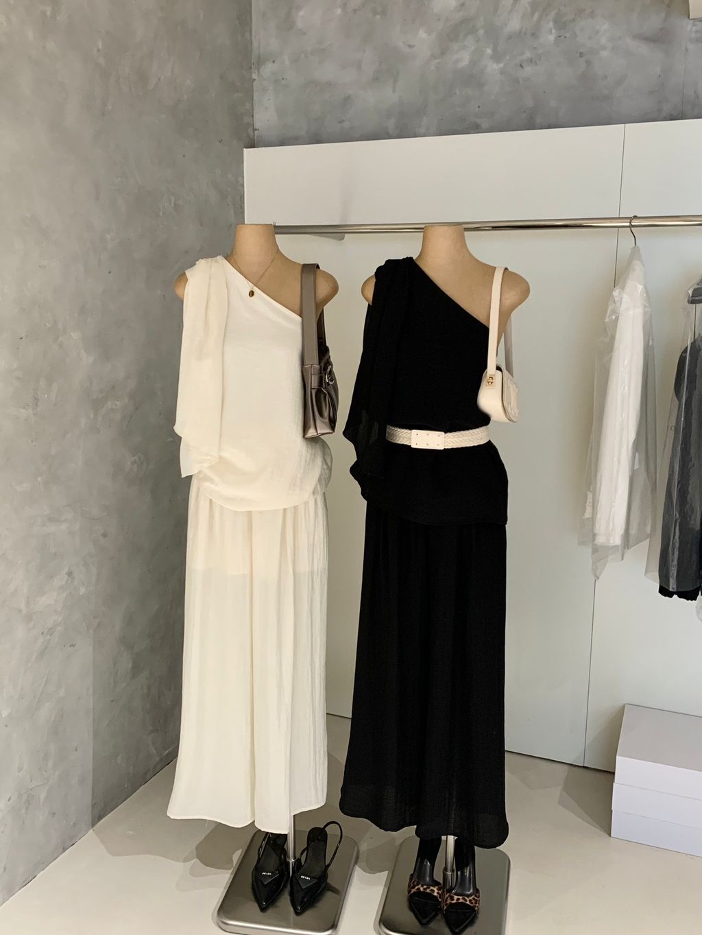 image_919BB038-A55C-4910-90BA-E7349DF85F5A_1768448019