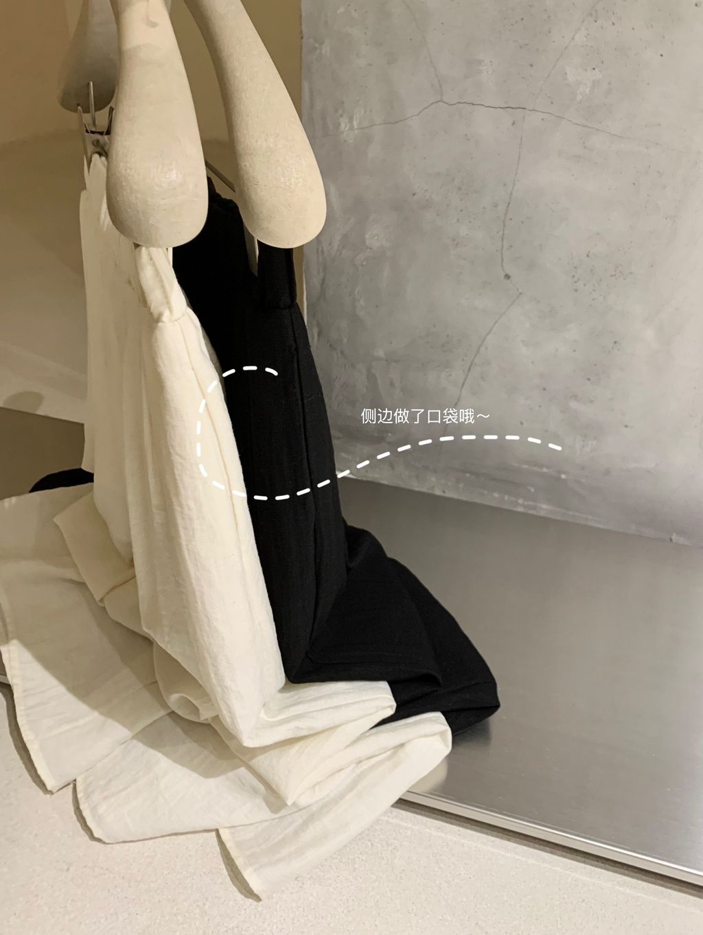 image_8714F8A7-9787-45BB-8349-B44CCCC5D04F_1768448019