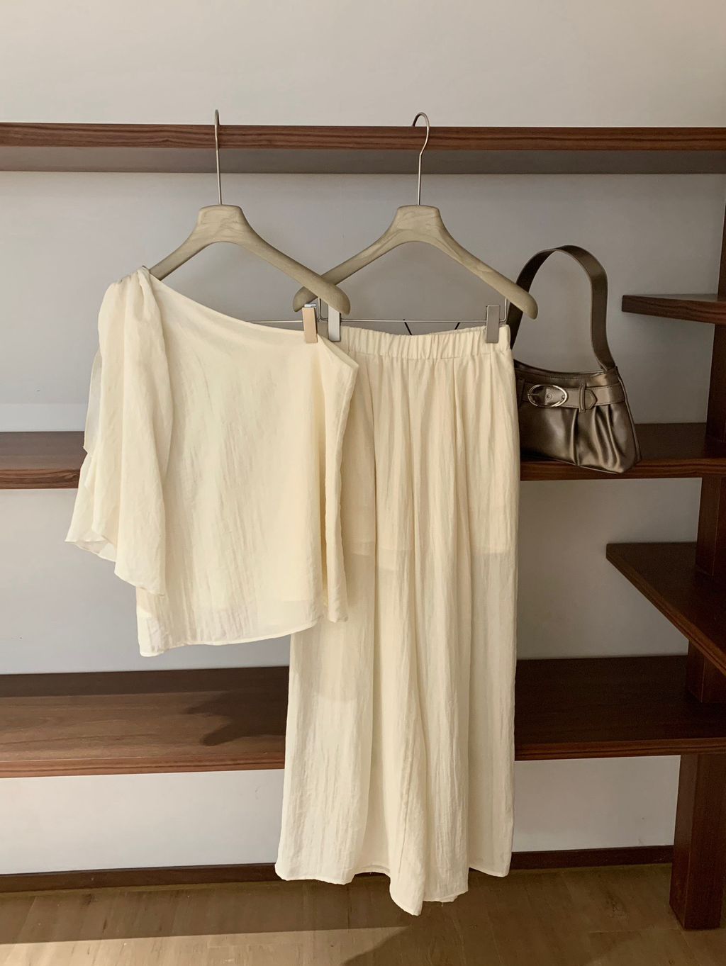 image_8B2D1971-0B88-4FA6-973F-97E79DB89FA2_1768448019