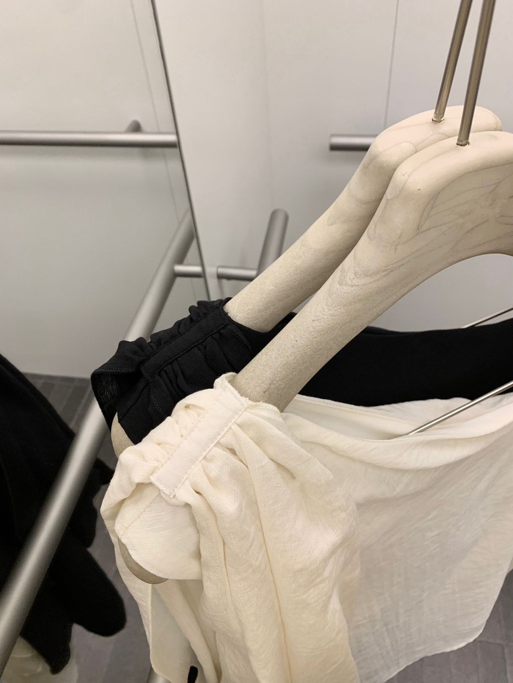 image_7A847FD2-173D-4EBA-9BC8-AF0F44D91DBB_1768448019