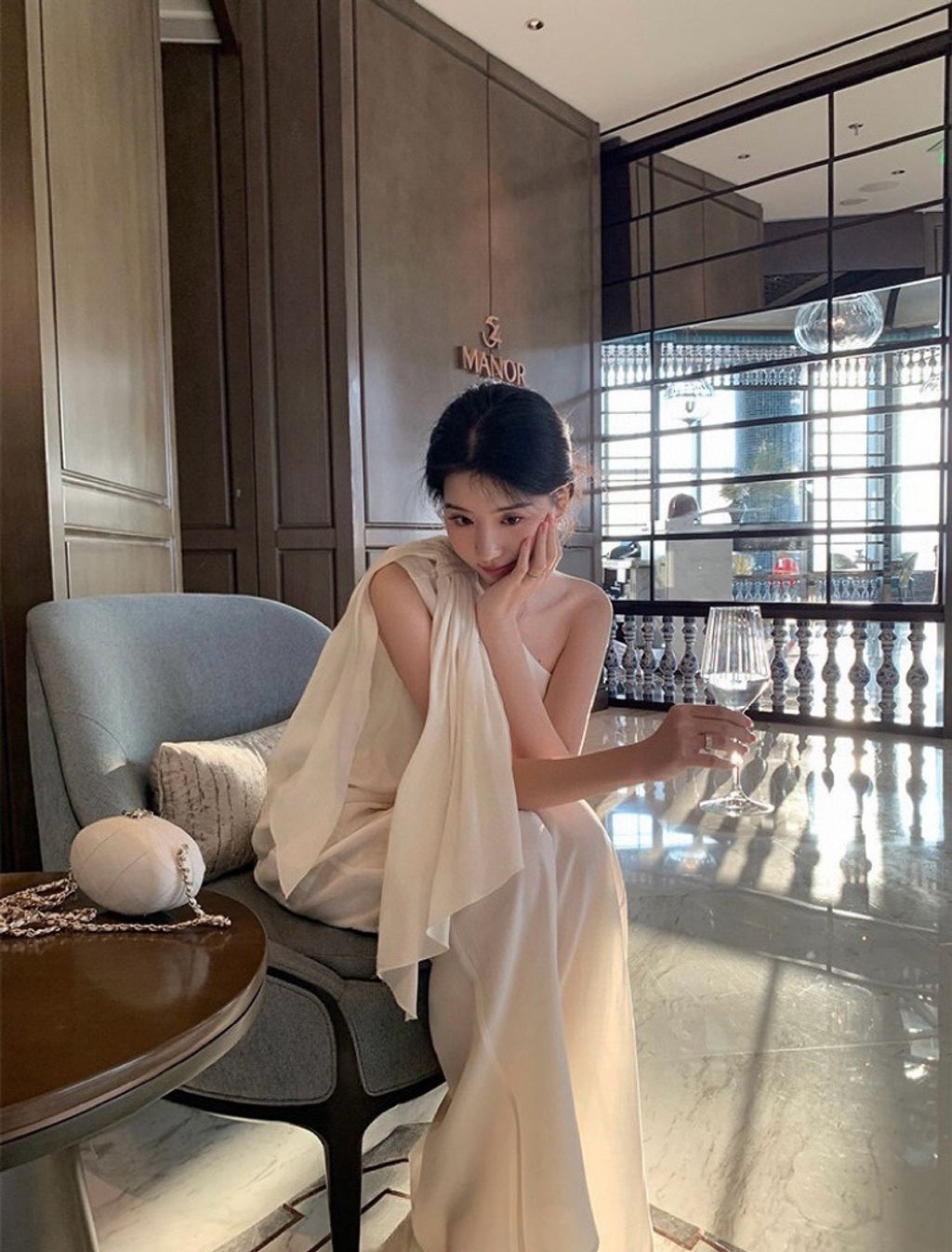 image_5F06FAC8-E24F-46F3-8C9D-24790FC41CB4_1768448019