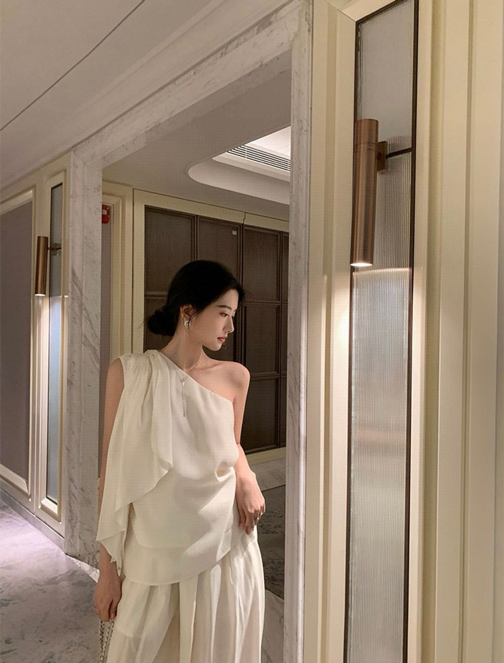 image_5516B2D8-76C9-4DEB-8FE0-E36957A7E5E5_1768448019