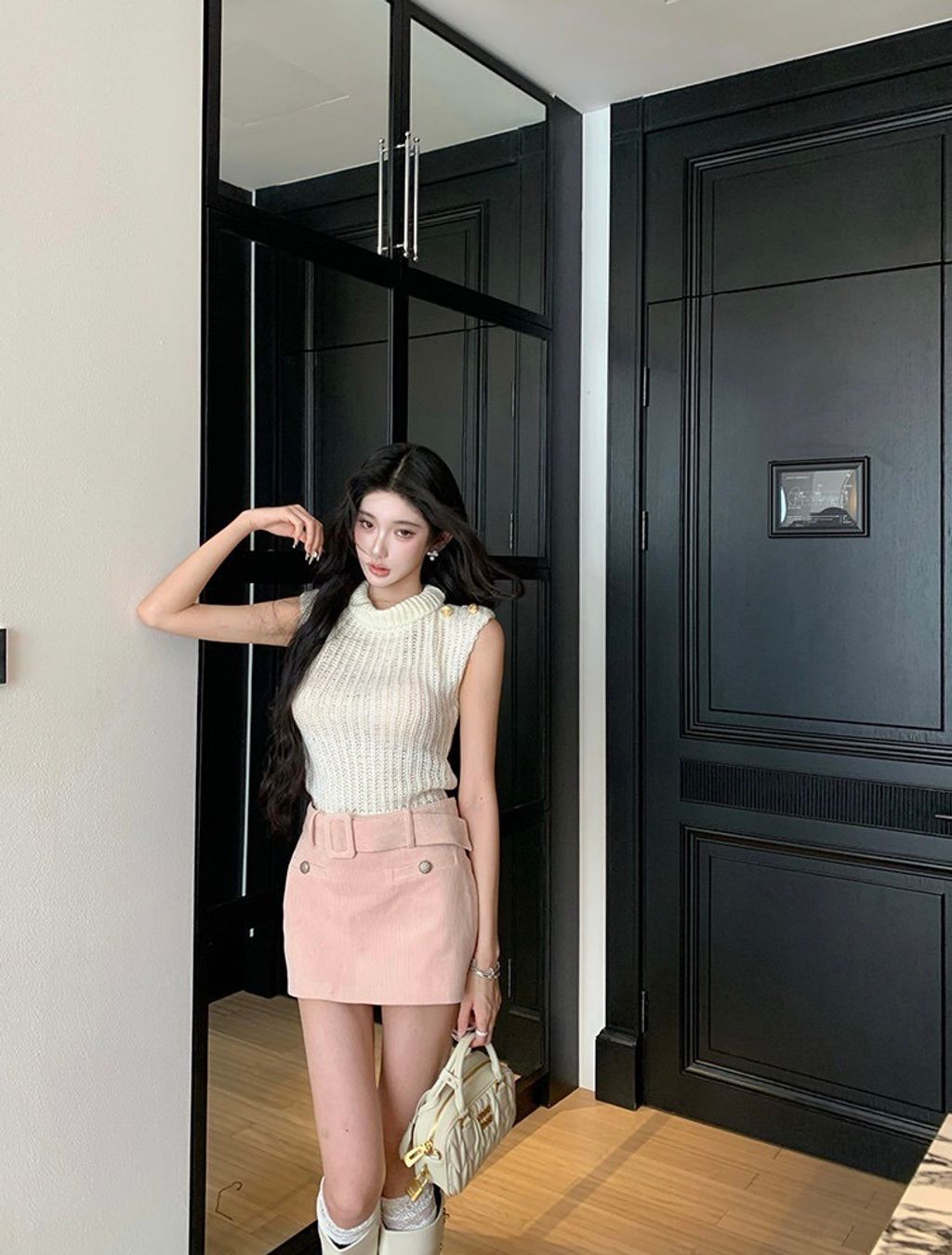 image_400544D0-99C7-4122-B18D-B24EC3FB8017_1768448403