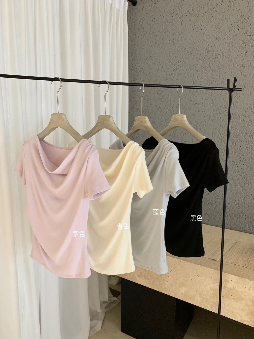 image_4309FA4C-3252-40AB-861F-275E54067C32_1768448497