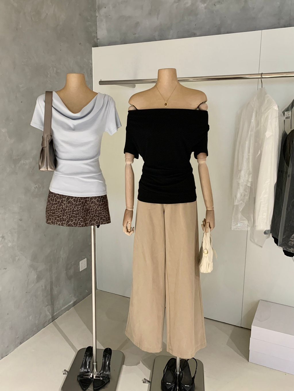 image_1B5E3BAD-EEC8-412E-AB1F-D0BD7F852E57_1768448497