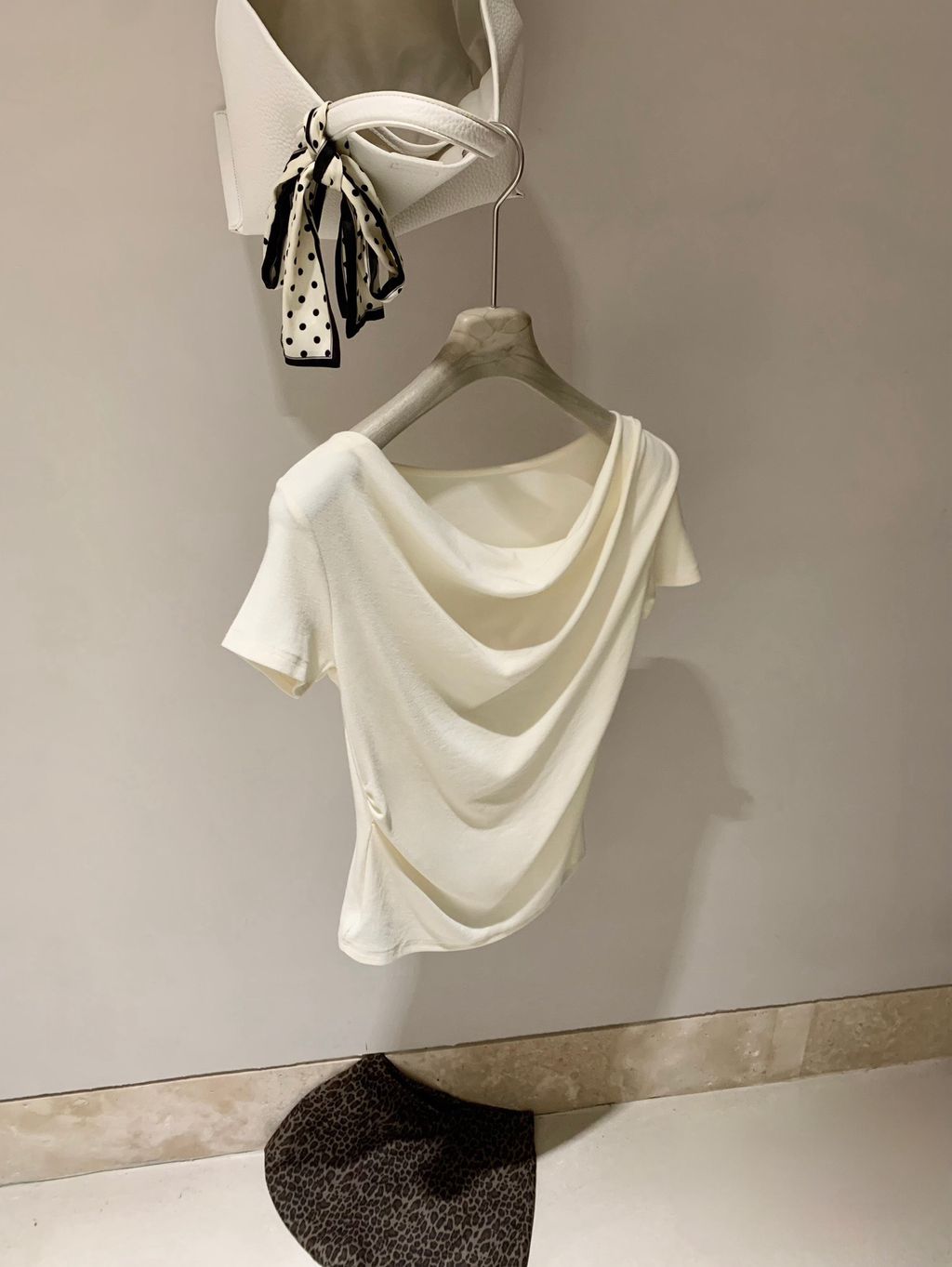 image_5A305BBD-A248-4CDC-92A1-F0CFFDBB45C8_1768448497