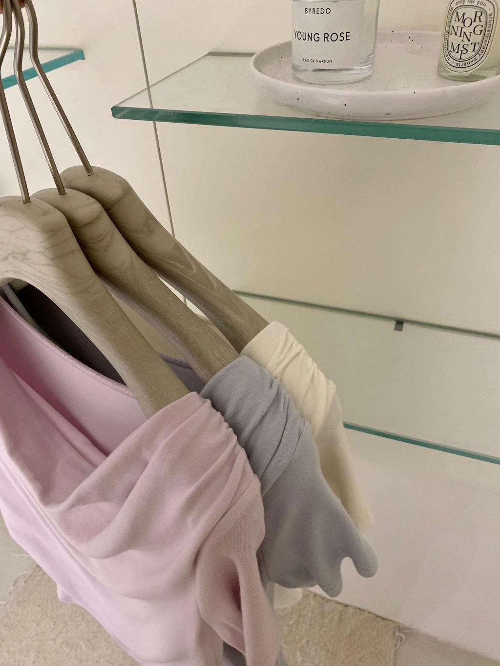 image_BE8D1B8F-A965-4F1F-98F7-BCD6BC37D77E_1768448497