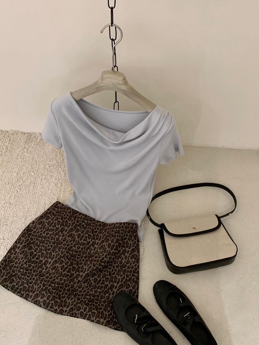 image_0F9D4B64-6FB8-4AED-838E-1D50B092385E_1768448497