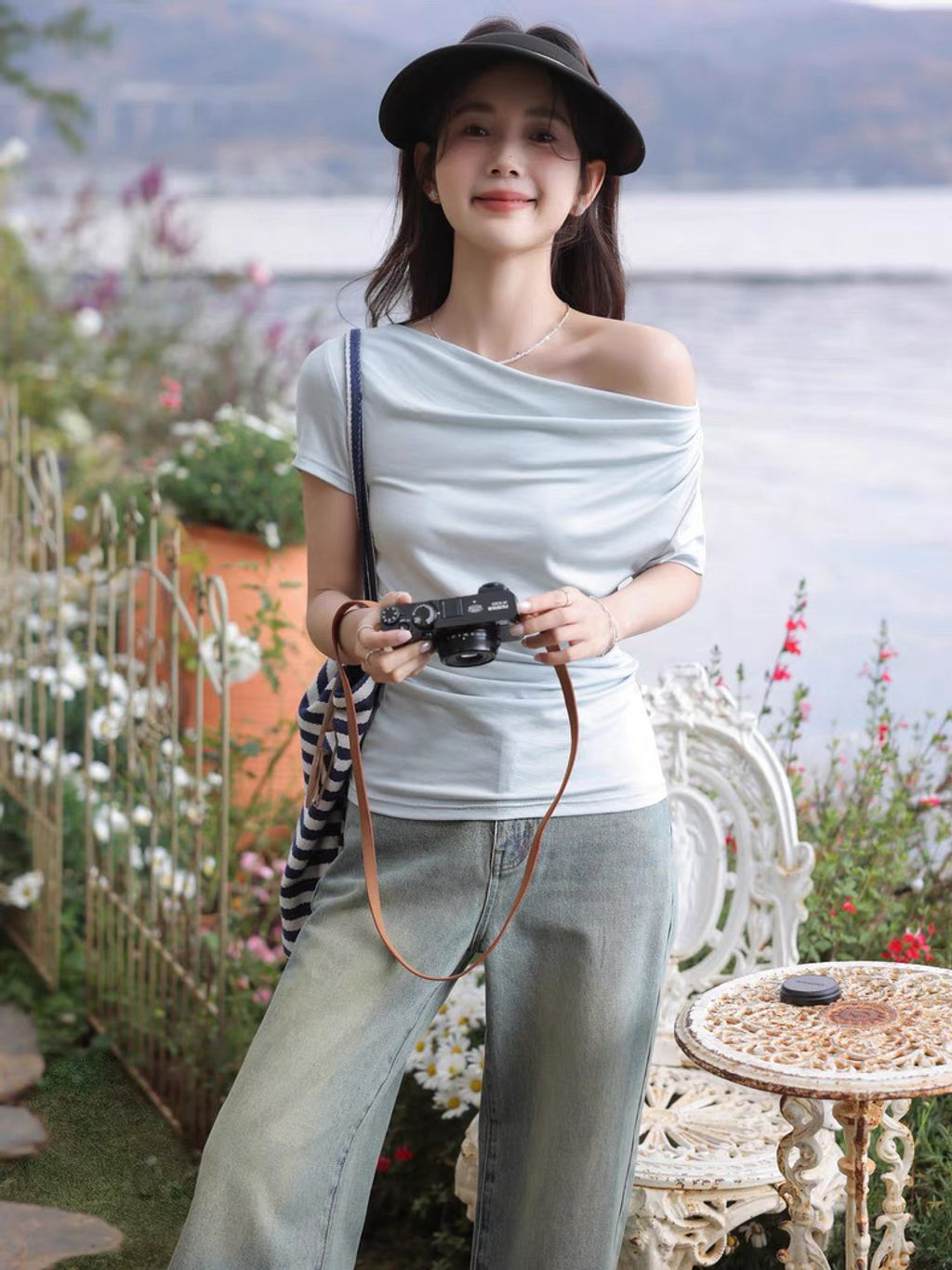 image_2CFE8053-B6D7-4086-9782-DBEC91CB9013_1768448497