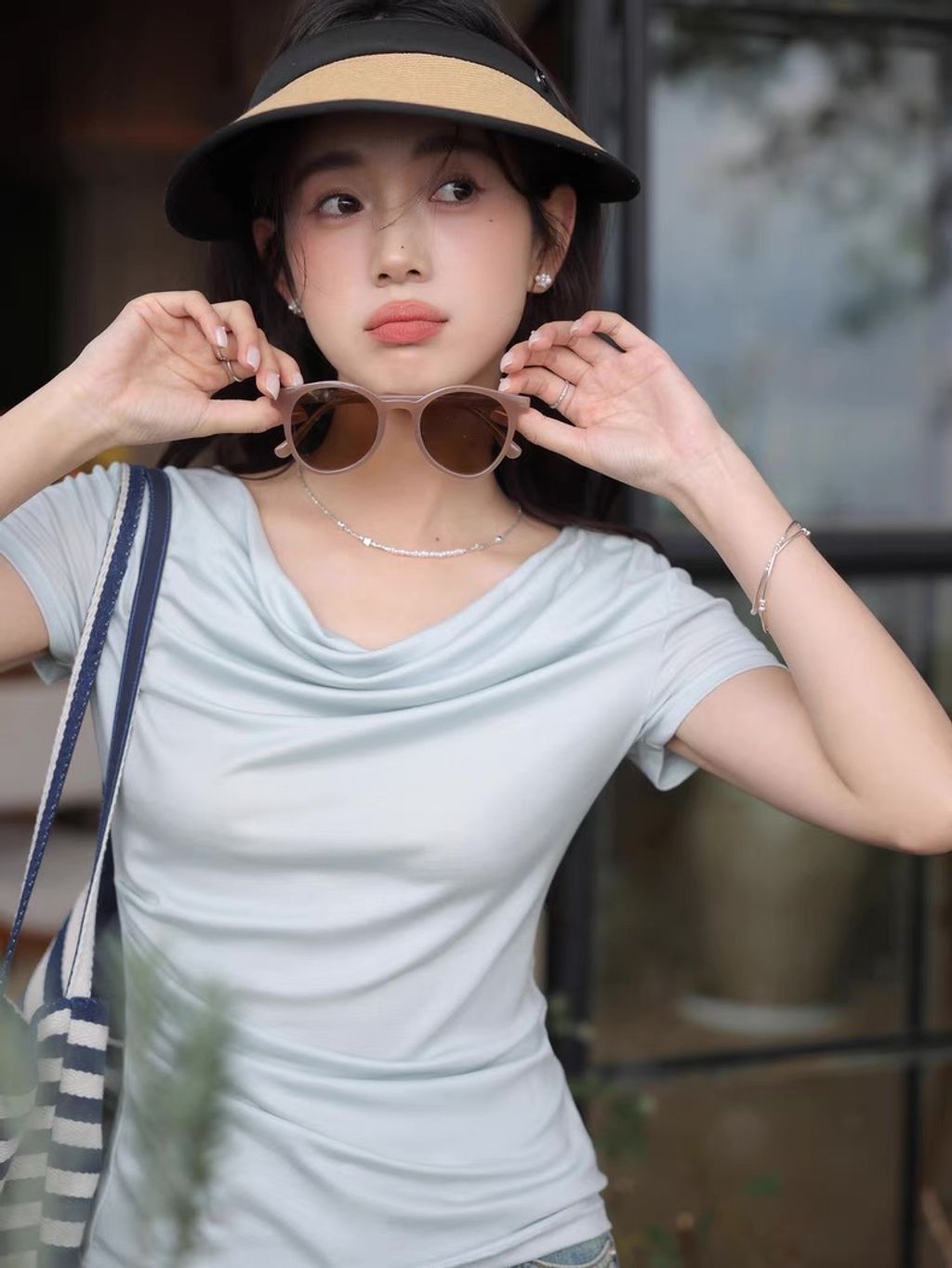 image_EB7522A8-8BBE-4573-BA3C-DDA5DFCC030B_1768448497