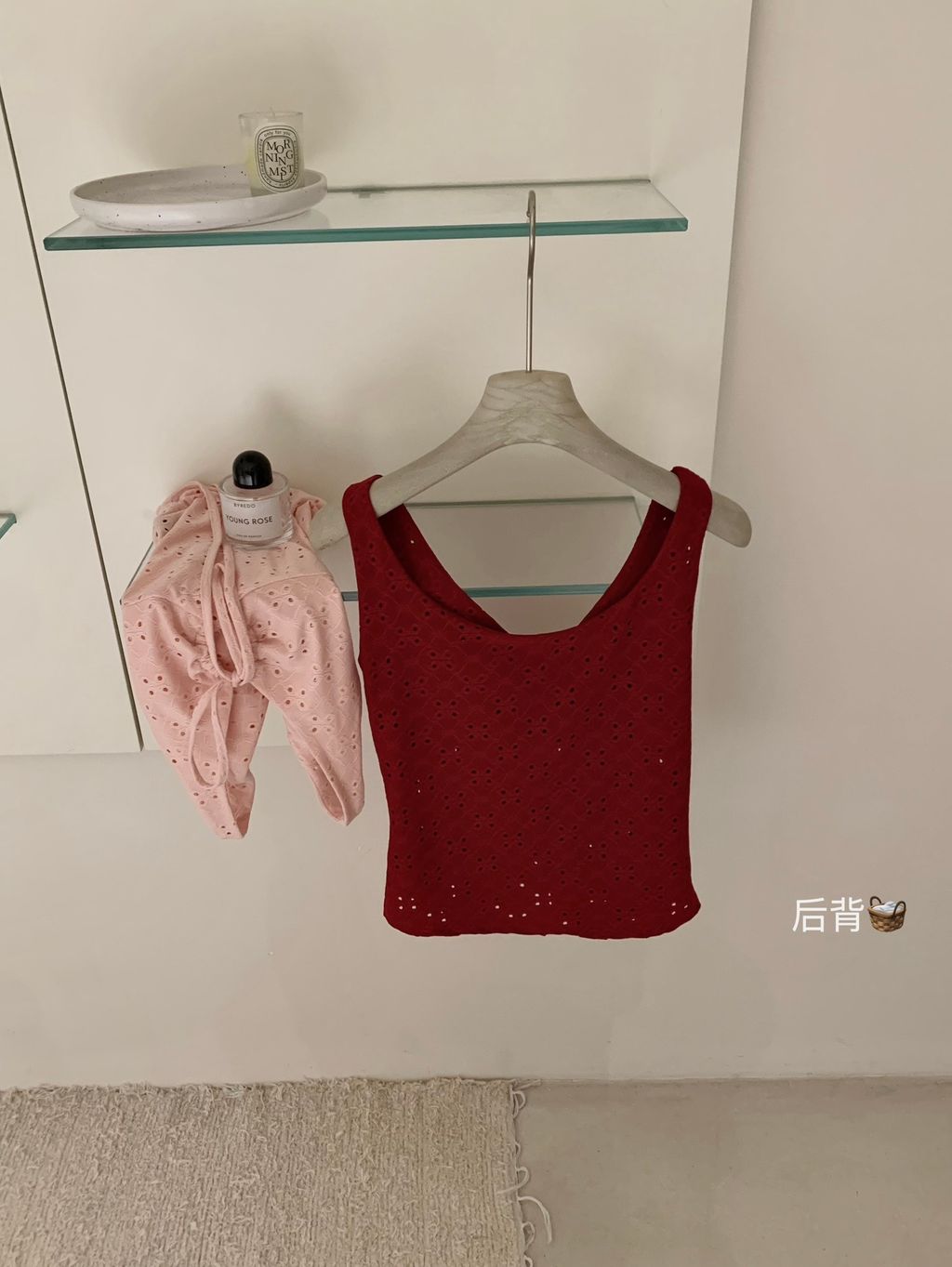 image_3747C761-C776-4271-9E89-546F97C9FBD5_1768449087