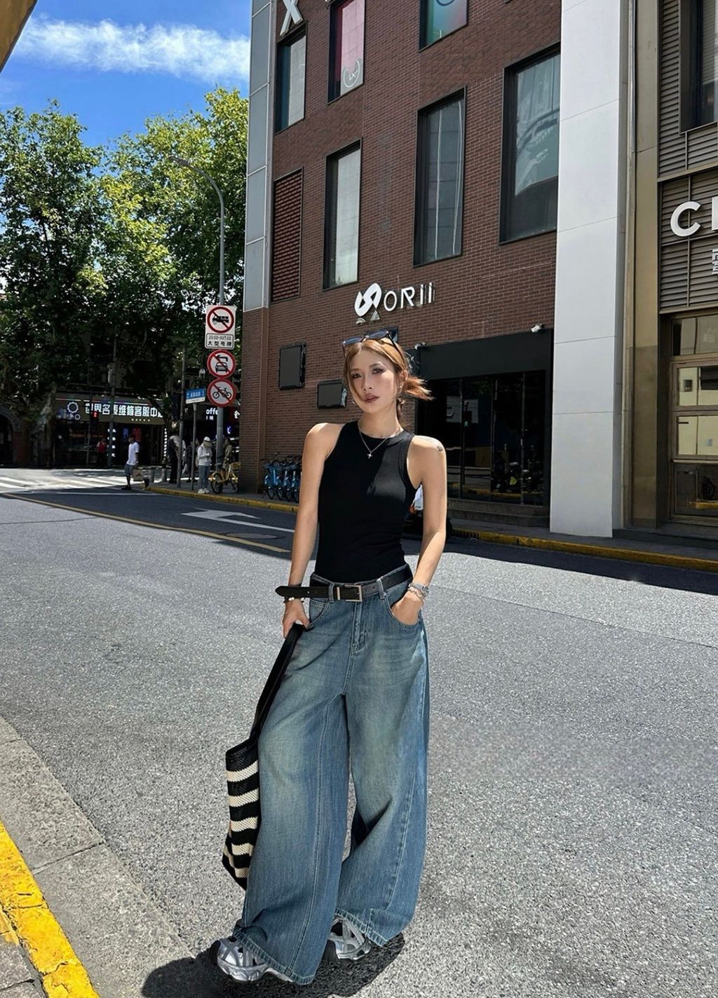 image_3BB1C79B-1557-43B4-944B-91A1A38CEABE_1768449884