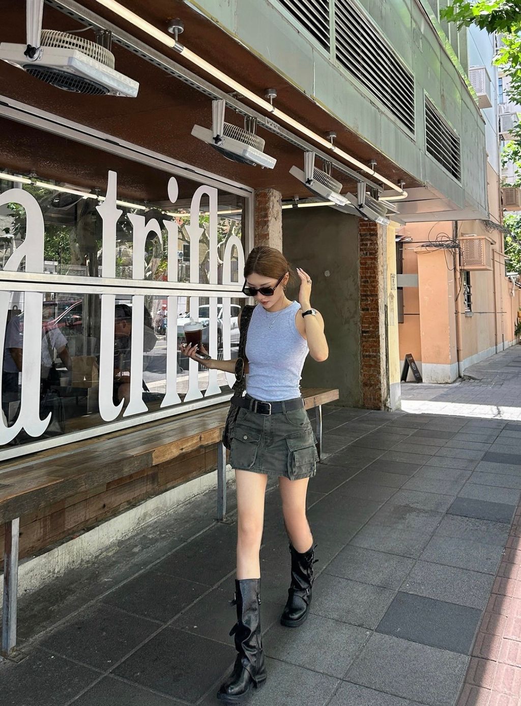 image_B0A62977-2CD0-4601-93D0-DEC68AE51472_1768449884