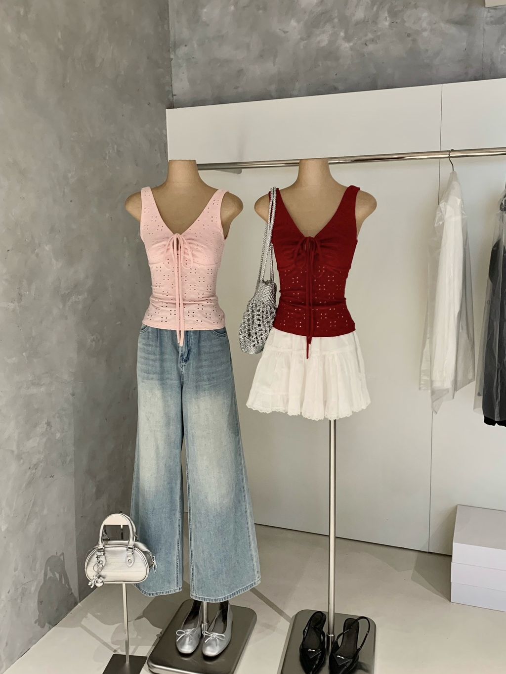 image_7AFC77C1-ABF3-4E0B-A67E-395B524BC8C9_1768454788