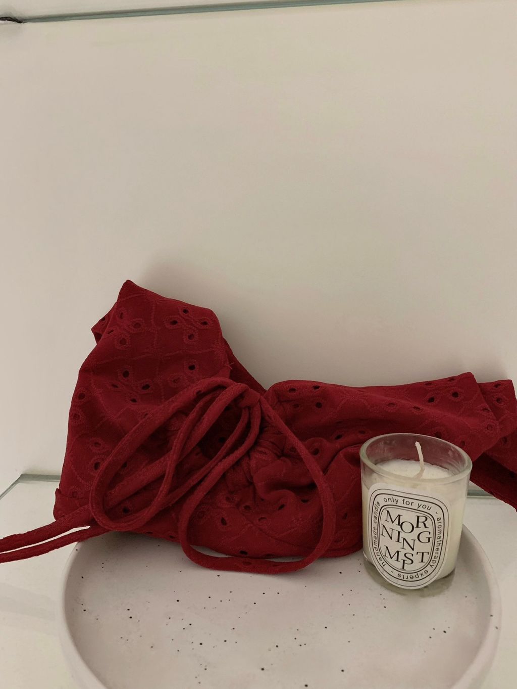 image_15F5653F-F555-4816-8380-6435284FCD26_1768454788